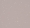 Forbo  Eternal Colour 42602 - Elegance Soft Lilac