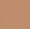 Forbo  Eternal Colour 42612 - Elegance Blush
