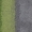 Interface  Composure Edge 4274003 - Olive/Seclusion