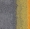 Interface  Composure Edge 4274004 - Sunburst/Seclusion