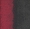 Interface  Composure Edge 4274008 - Berry/Solitude