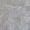 Interface  Connected Ethos - CE100 4314002 - Gaze