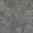 Interface  Connected Ethos - CE100 4314007 - Expose