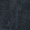 Interface  Connected Ethos - CE100 4314012 - Identify