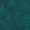 Interface  Connected Ethos - CE100 4314030 - Enchant