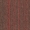 Tarkett Desso Essence Stripe 4411