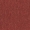 Tarkett Desso Essence 4413