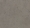 Forbo  Modul'Up Compact Material 4572UP43C - Medium Grey Cement
