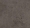 Forbo  Modul'Up Compact Material 4579UP43C - Slate Cement
