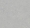 Forbo  Modul'Up Compact Material 4612UP43C - Fog Urban Concrete