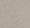 Forbo  Modul'Up Compact Material 4613UP43C - Mortar Urban Concrete