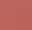 Forbo  Modul'Up Compact Colour 4804UP43C - Copper Stardust