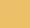 Forbo  Modul'Up Compact Colour 4805UP43C - Golden Stardust