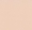 Forbo  Modul'Up Compact Colour 4806UP43C - Soft Peach Stardust
