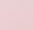 Forbo  Modul'Up Compact Colour 4807UP43C - Lilac Stardust