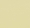 Forbo  Modul'Up Compact Colour 4808Up43C - Soft Pistache Stardust