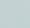 Forbo  Modul'Up Compact Colour 4817UP43C - Soft Blue Stardust