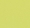 Forbo  Modul'Up Compact Colour 4818UP43C - Lime Sterdust