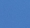 Forbo  Modul'Up Compact Colour 4827UP43C - Deep Blue Stardust