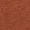 Tarkett Desso Essence 5012