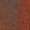 Tarkett Desso Essence Structure 5012