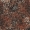 Tarkett Desso Mozaic & Fresco 5022