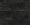 Objectflor  Expona Commercial 5056 - India Ink Slate