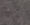 Objectflor  Expona Commercial 5057 - Urban Slate