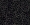 Objectflor  Expona Commercial 5095 - Granite Mosaic