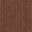Tarkett Desso Essence Stripe 5102