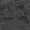 Nora Norament 926 Arago 5171