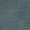 Modulyss  10 Meadow 517