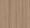 Forbo  Marmoleum Striato 5217 - Withered Prairie