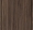 Forbo  Marmoleum Striato 5218 - Welsh Moor