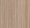 Forbo  Marmoleum Striato 5225 - Compressed Time