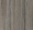 Forbo  Marmoleum Striato 5231 - Cliffs of Moher