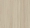 Forbo  Marmoleum Striato 5232 - Rocky Ice