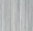 Forbo  Marmoleum Striato 5249 - Stonehedge