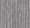 Forbo  Marmoleum Striato 5250 - Blue Basalt