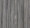 Forbo  Marmoleum Striato 5251 - Black Glacier
