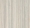 Forbo  Marmoleum Striato 5253 - Bleached Gold