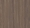 Forbo  Marmoleum Striato 5254 - Red Horse