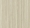 Forbo  Marmoleum Striato 5255 - Desert Sand