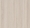 Forbo  Marmoleum Striato 5256 - Silt Stone