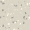 Nora Norament 926 Grano 5301