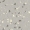 Nora Norament 926 Grano 5302