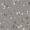 Nora Norament 926 Grano 5303