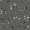 Nora Norament 926 Grano 5304_cubic