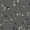 Nora Norament 926 Grano 5304