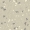 Nora Norament 926 Grano 5305